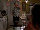 Dawson's Creek photo 4 (episode s04e06)