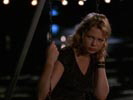 Dawson's Creek photo 6 (episode s04e06)