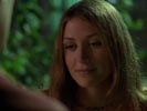 Dawson's Creek photo 7 (episode s04e06)