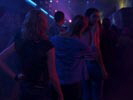 Dawson's Creek photo 8 (episode s04e06)