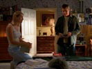 Dawson's Creek photo 1 (episode s04e07)