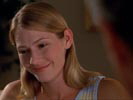 Dawson's Creek photo 4 (episode s04e07)