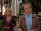 Dawson's Creek photo 6 (episode s04e07)