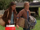 Dawson's Creek photo 7 (episode s04e07)