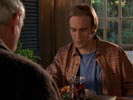 Dawson's Creek photo 8 (episode s04e07)