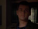 Dawson's Creek photo 1 (episode s04e08)