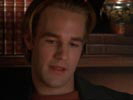 Dawson's Creek photo 4 (episode s04e08)