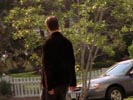 Dawson's Creek photo 6 (episode s04e08)