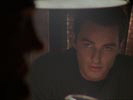 Dawson's Creek photo 8 (episode s04e08)