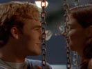 Dawson's Creek photo 1 (episode s04e09)