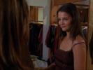 Dawson's Creek photo 5 (episode s04e09)