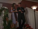 Dawson's Creek photo 8 (episode s04e09)