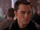 Dawson's Creek photo 2 (episode s04e10)