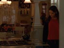 Dawson's Creek photo 3 (episode s04e10)