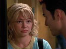 Dawson's Creek photo 5 (episode s04e10)