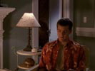 Dawson's Creek photo 7 (episode s04e10)