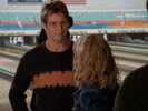 Dawson's Creek photo 8 (episode s04e10)