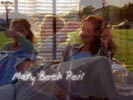 Dawson's Creek photo 1 (episode s04e11)