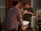 Dawson's Creek photo 2 (episode s04e11)