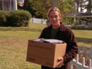 Dawson's Creek photo 4 (episode s04e11)