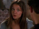 Dawson's Creek photo 5 (episode s04e11)