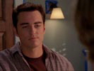 Dawson's Creek photo 6 (episode s04e11)