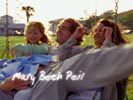 Dawson's Creek photo 1 (episode s04e12)