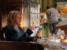 Dawson's Creek photo 2 (episode s04e12)