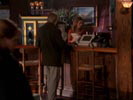 Dawson's Creek photo 3 (episode s04e12)