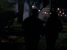 Dawson's Creek photo 4 (episode s04e12)