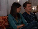 Dawson's Creek photo 5 (episode s04e12)