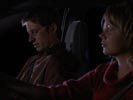 Dawson's Creek photo 6 (episode s04e12)