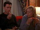 Dawson's Creek photo 7 (episode s04e12)