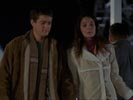 Dawson's Creek photo 3 (episode s04e13)