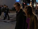 Dawson's Creek photo 7 (episode s04e13)