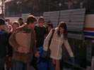 Dawson's Creek photo 2 (episode s04e14)