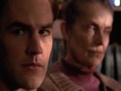 Dawson's Creek photo 3 (episode s04e14)