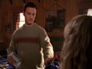 Dawson's Creek photo 4 (episode s04e14)