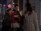 Dawson's Creek photo 5 (episode s04e14)