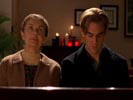 Dawson's Creek photo 6 (episode s04e14)