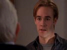 Dawson's Creek photo 8 (episode s04e14)