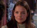 Dawson's Creek photo 2 (episode s04e15)