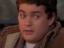 Dawson's Creek photo 3 (episode s04e15)