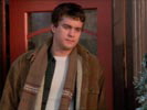 Dawson's Creek photo 4 (episode s04e15)