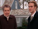 Dawson's Creek photo 6 (episode s04e15)