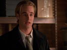 Dawson's Creek photo 7 (episode s04e15)