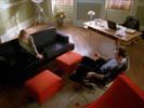 Dawson's Creek photo 2 (episode s04e16)