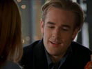 Dawson's Creek photo 3 (episode s04e16)