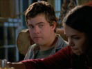 Dawson's Creek photo 6 (episode s04e16)