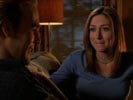 Dawson's Creek photo 7 (episode s04e16)